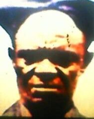 adam igbudu.jpg