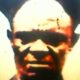 adam igbudu.jpg