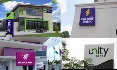 fidelity-polaris-wema-unity