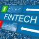 Fintech