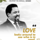 TB Joshua