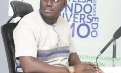 Mohammed Basah