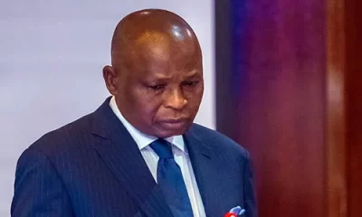 AGF-Mr.-Lateef-Fagbemi-SAN-Opinion-Nigeria