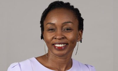 Abimbola Adelakun - Opinion Nigeria