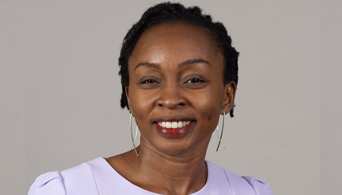 Abimbola Adelakun - Opinion Nigeria