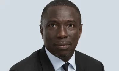 Asue-Ighodalo-opinion-nigeria