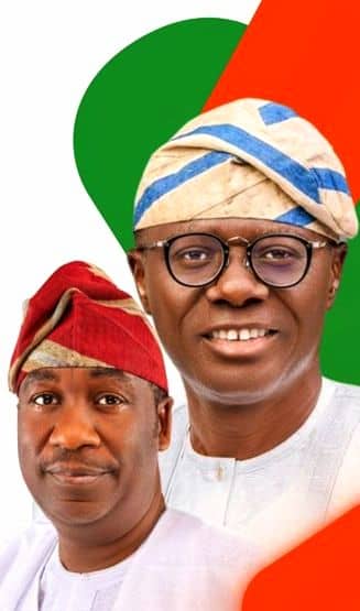 Babajide Sanwo-Olu-Opinion-Nigeria