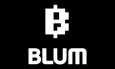 Blum
