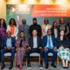Creative Africa Advisory Group