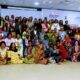 Cross River govt and UN Women