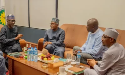 Dangote-Mele-Kyari-Opinion-Nigeria