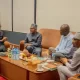 Dangote-Mele-Kyari-Opinion-Nigeria