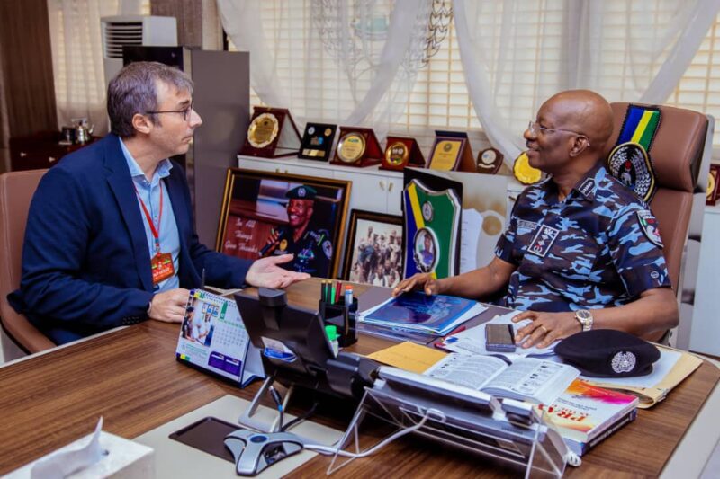 IGP-Egbetokun-Opinion-Nigeria