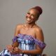 KATE HENSHAW