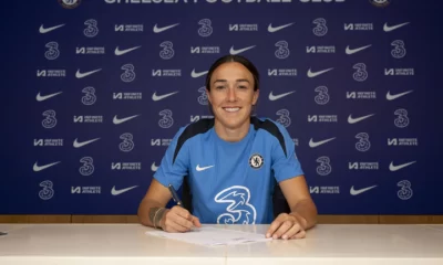 Lucy-Bronze-opinion-nigeria