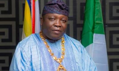Muibi Alade Folawiyo