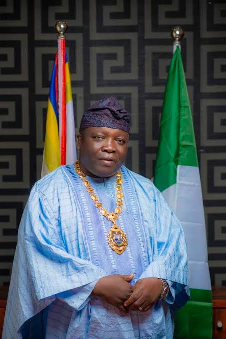 Muibi Alade Folawiyo