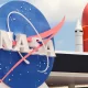 NASA