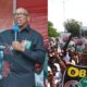 Peter Obi and Obidient movement