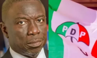 Opinion-Nigeria-Asue-Ighodalo-PDP