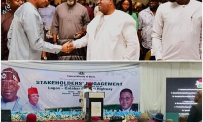 Opinion-Nigeria-Lagos-Calabar-Umahi-Otu