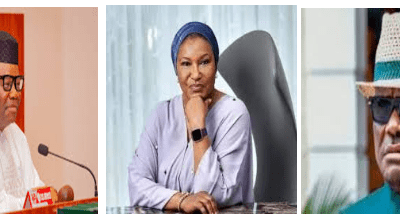 Opinion_Nigeria_Akpabio_Ireti_Wike