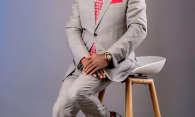 Opinion_Nigeria_Dekeri_Anamero