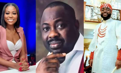 Opinion_Nigeria_Dele_Momodu_Davido_Sophia
