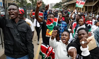 Opinion_Nigeria_Kenya_youths_protests