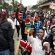Opinion_Nigeria_Kenya_youths_protests