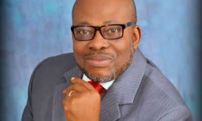 Opinion_Nigeria_Monday_Ubani