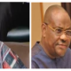 Opinion_Nigeria_Remi_Tinubu_Wike_Tinubu