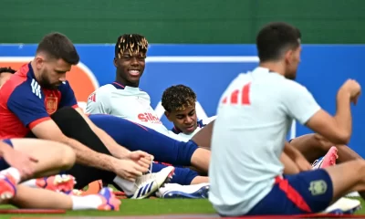 Opinion_Nigeria_Spain_Euro_2024