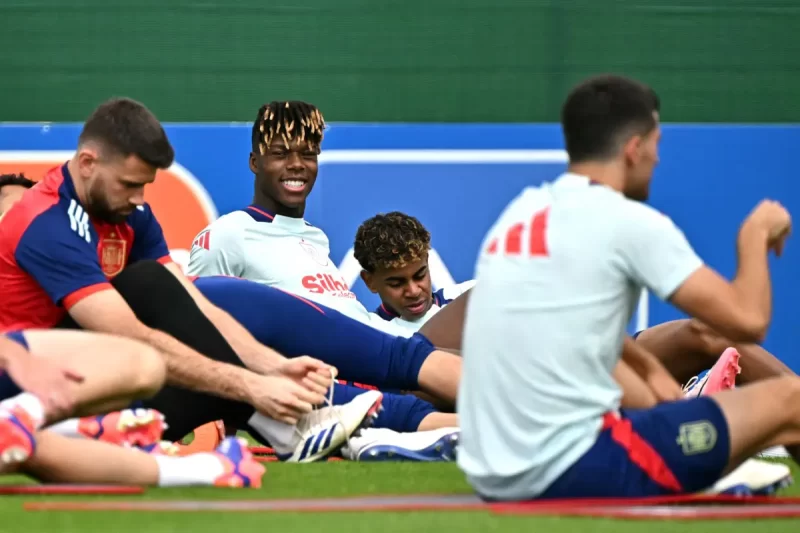 Opinion_Nigeria_Spain_Euro_2024