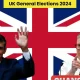 Opinion_Nigeria_UK_General_Election_2024_Sunak