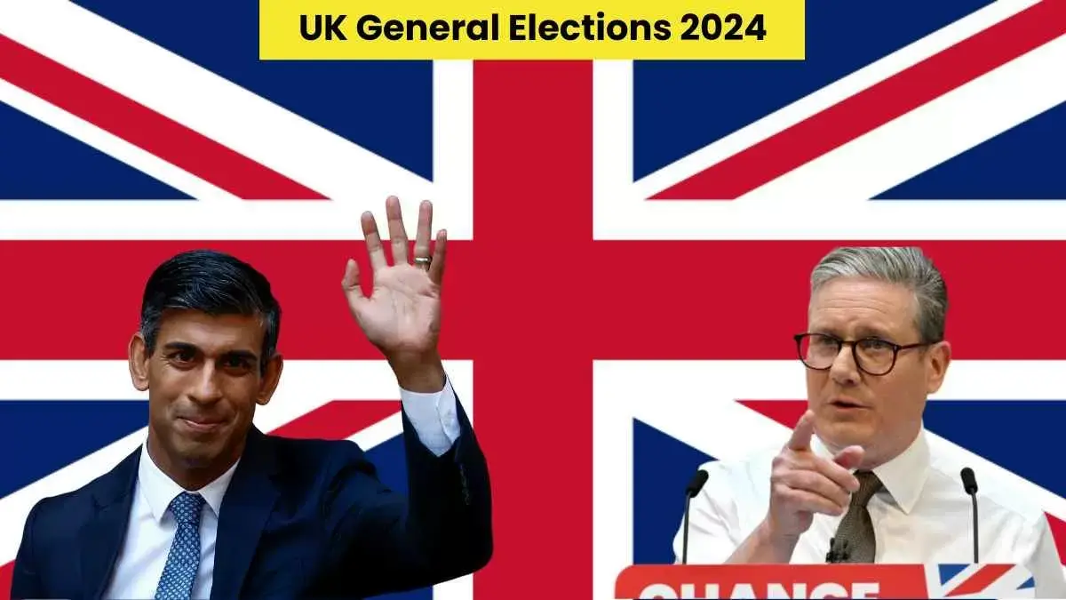 Opinion_Nigeria_UK_General_Election_2024_Sunak
