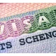 Schengen visa