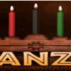 Kwanzaa