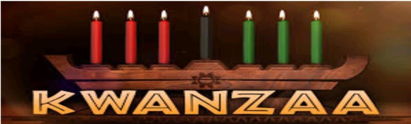 Kwanzaa