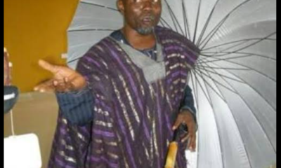 KOKO ZARIA