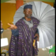 KOKO ZARIA