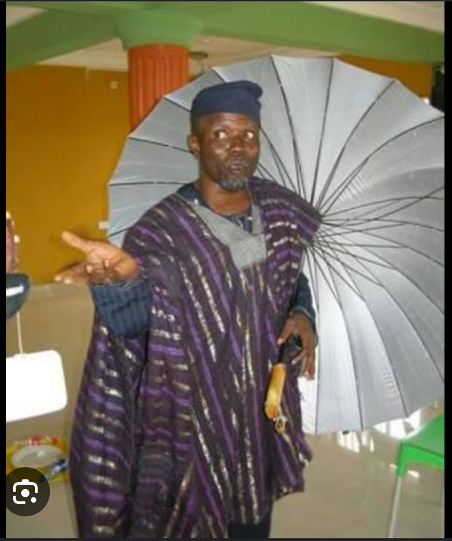 KOKO ZARIA