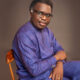 Leonard Karshima Shilgba