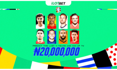 Sports-sports-betting-football