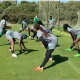 Super Falcons
