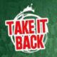 Take It Back