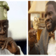 Tinubu and John Oshodi