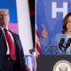 Trump-Kamala-Harris-Opinion-Nigeria