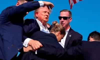 Trump-blood-opinion-nigeria