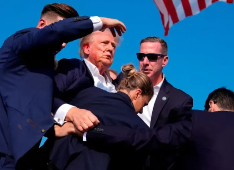 Trump-blood-opinion-nigeria